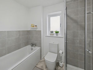 Photo 19- click for photo gallery